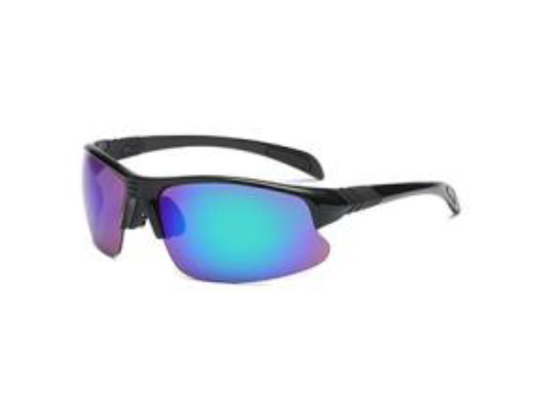 UV400 sunglasses polarized