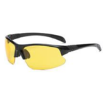 UV400 sunglasses polarized