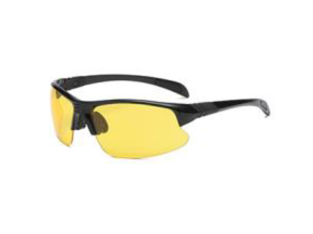 UV400 sunglasses polarized