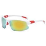 UV400 sunglasses polarized