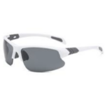 UV400 sunglasses polarized