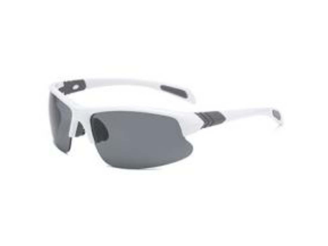 UV400 sunglasses polarized