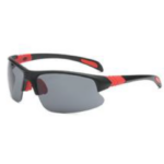 UV400 sunglasses polarized
