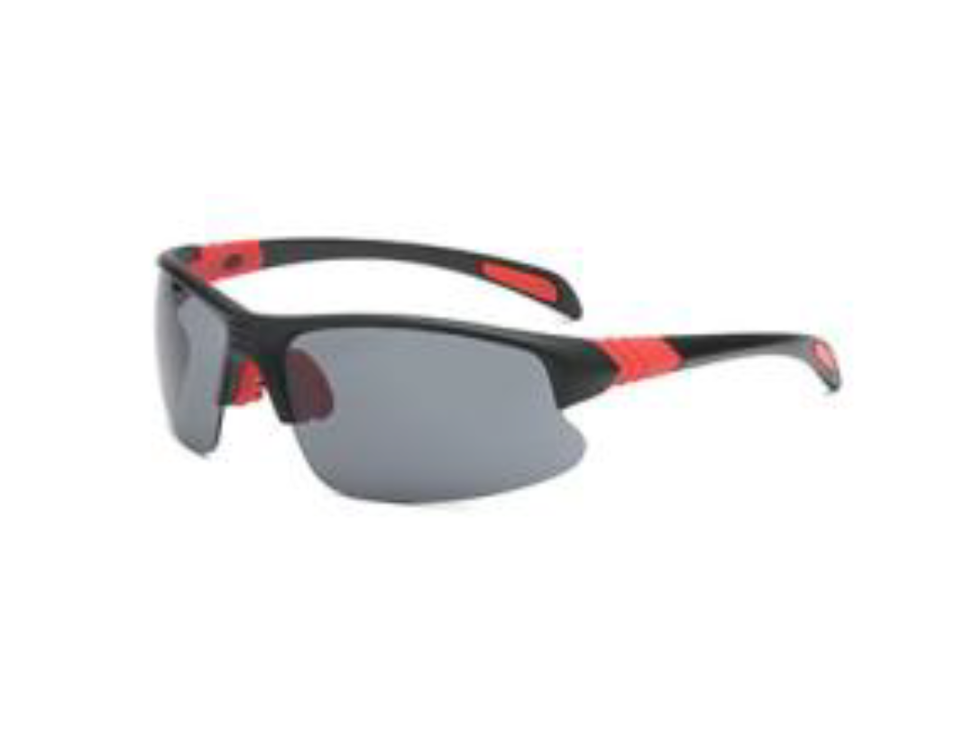 UV400 sunglasses polarized