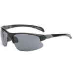 UV400 sunglasses polarized