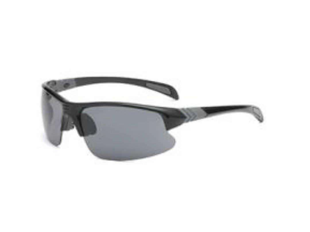 UV400 sunglasses polarized