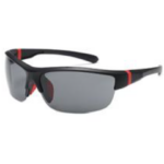 UV protection sunglasses polarized