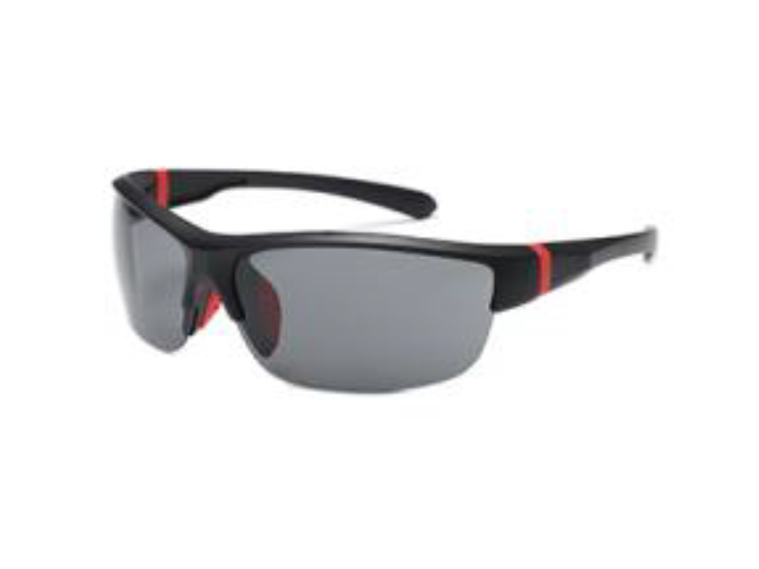 UV protection sunglasses polarized