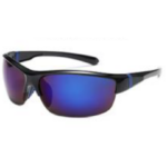 UV protection sunglasses polarized