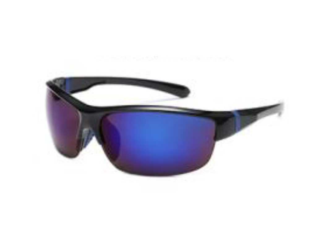 UV protection sunglasses polarized