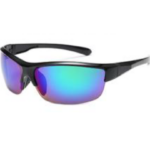 UV protection sunglasses polarized
