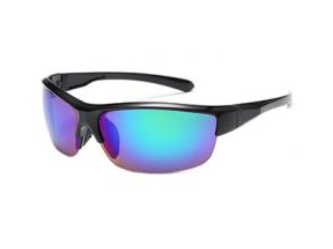 UV protection sunglasses polarized