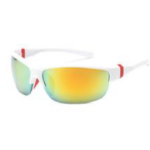 UV protection sunglasses polarized