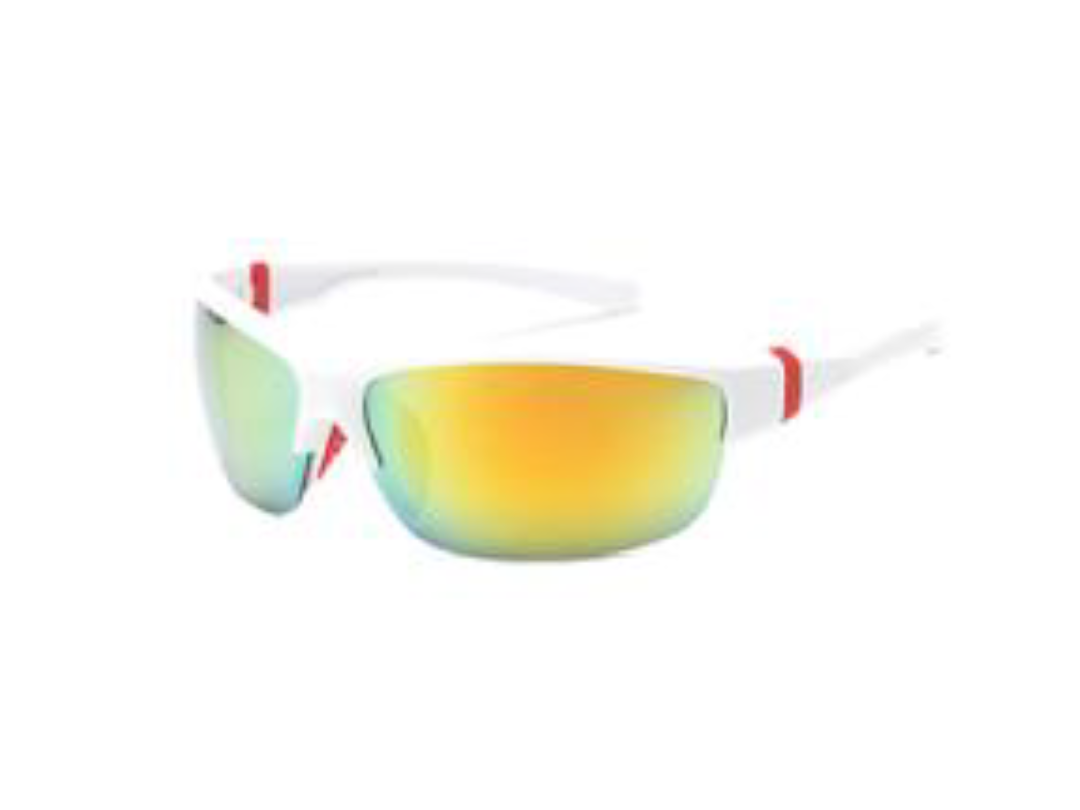 UV protection sunglasses polarized