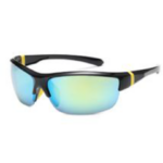 UV protection sunglasses polarized