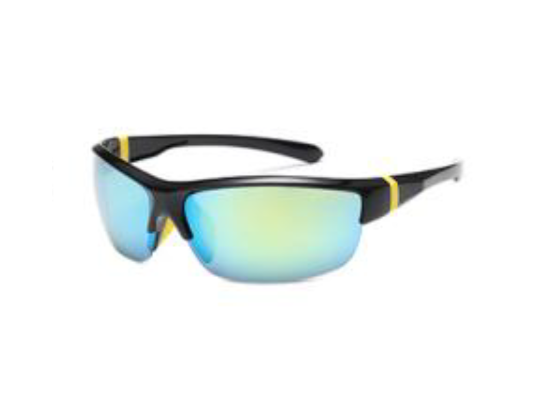 UV protection sunglasses polarized