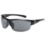 UV protection sunglasses polarized