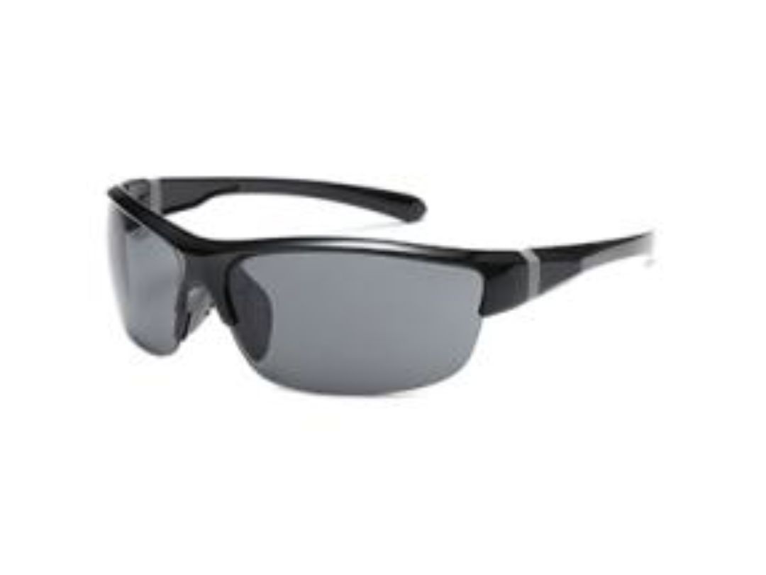 UV protection sunglasses polarized