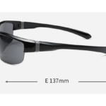 UV protection sunglasses polarized