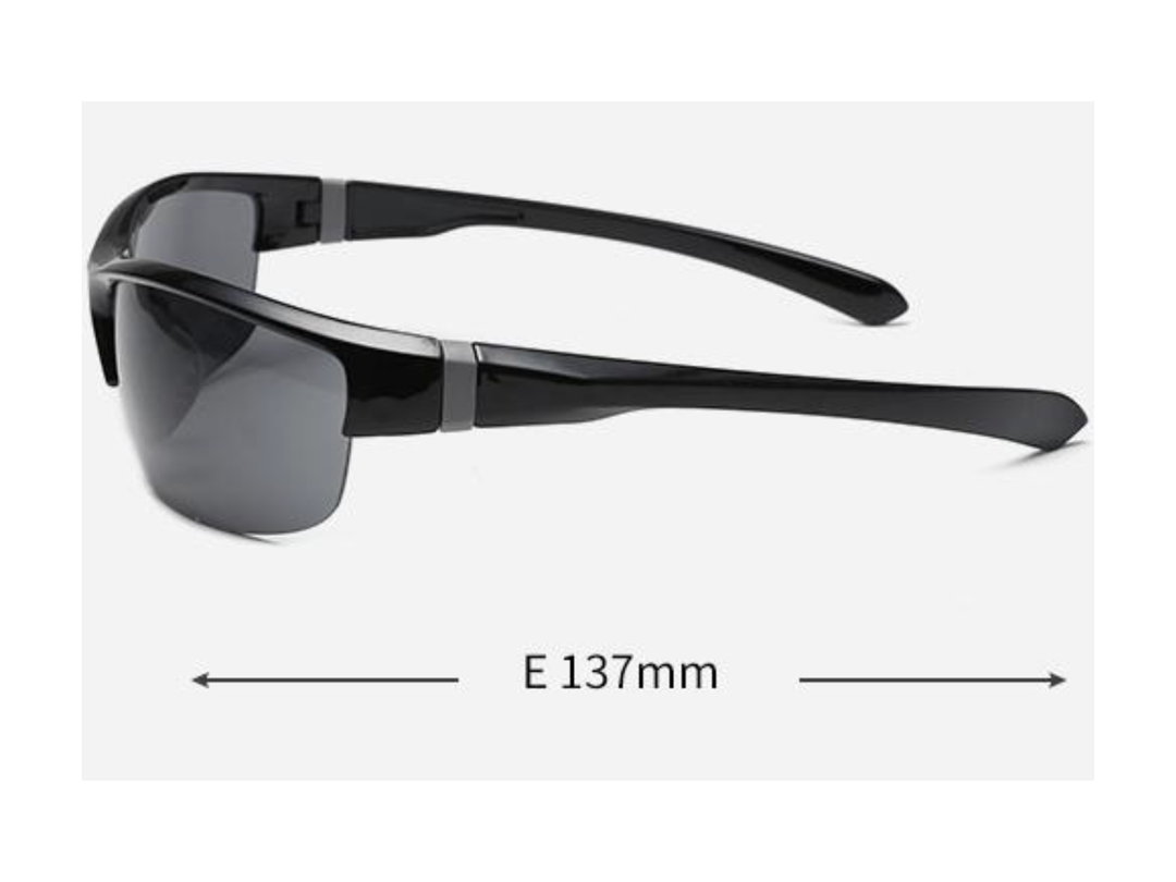 UV protection sunglasses polarized