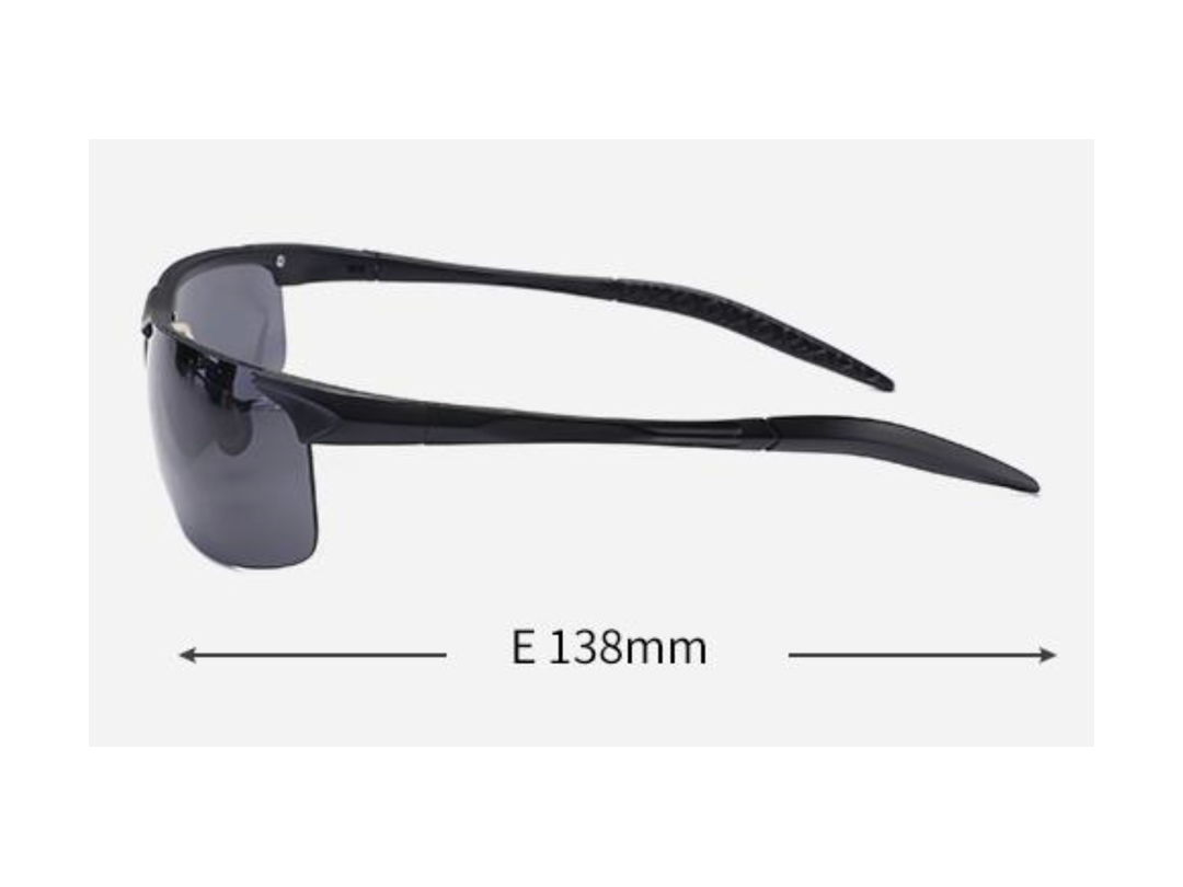 OEM Manufacturer