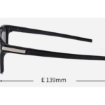OEM Manufacturer