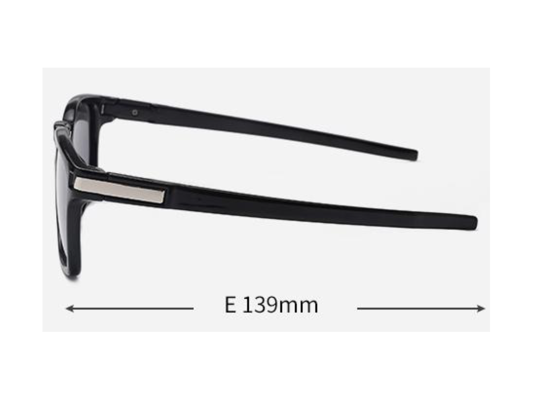 OEM Manufacturer