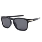 rectangular shape sunglasses