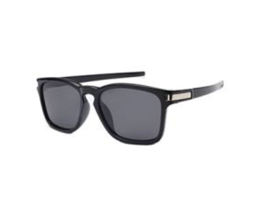 rectangular shape sunglasses