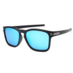 rectangular shape sunglasses