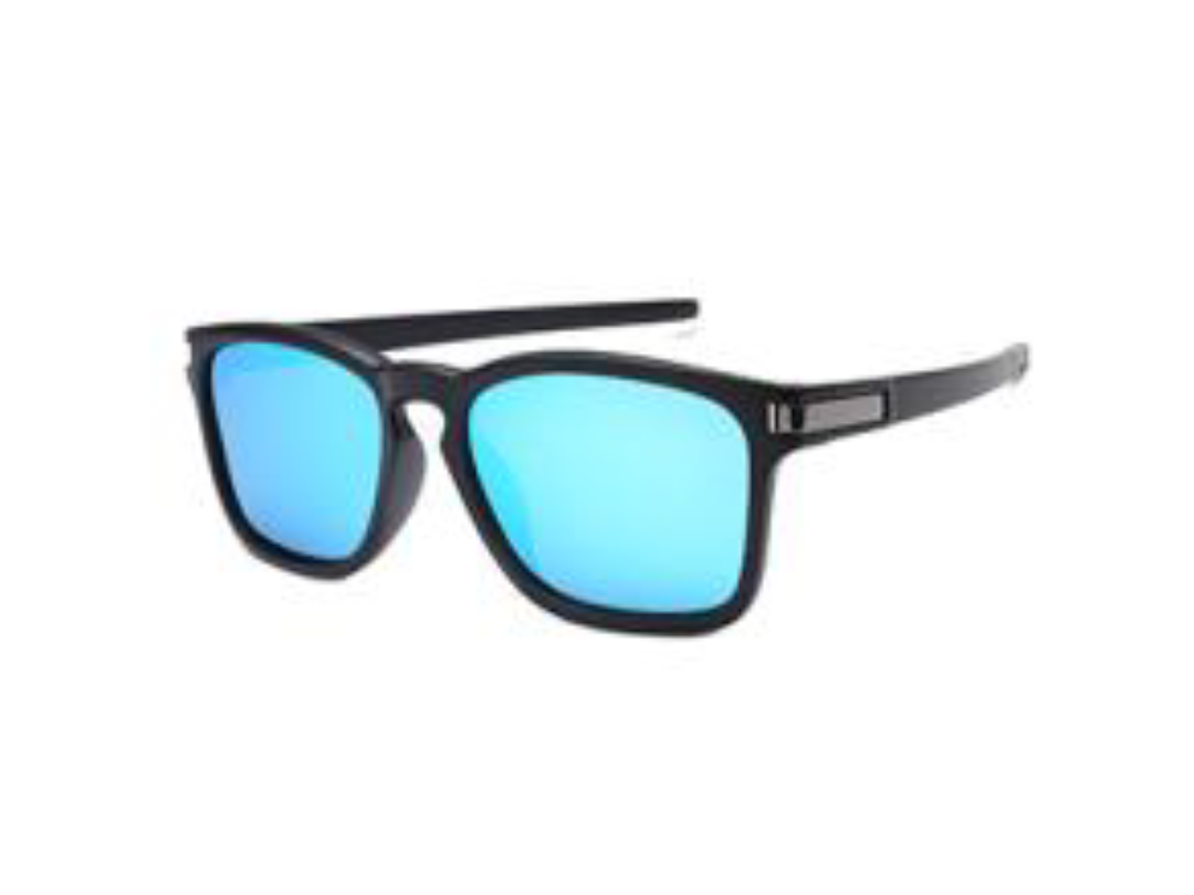 rectangular shape sunglasses