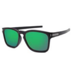 rectangular shape sunglasses