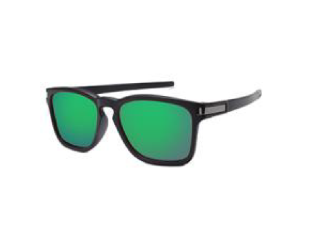 rectangular shape sunglasses