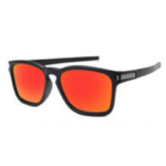 rectangular shape sunglasses