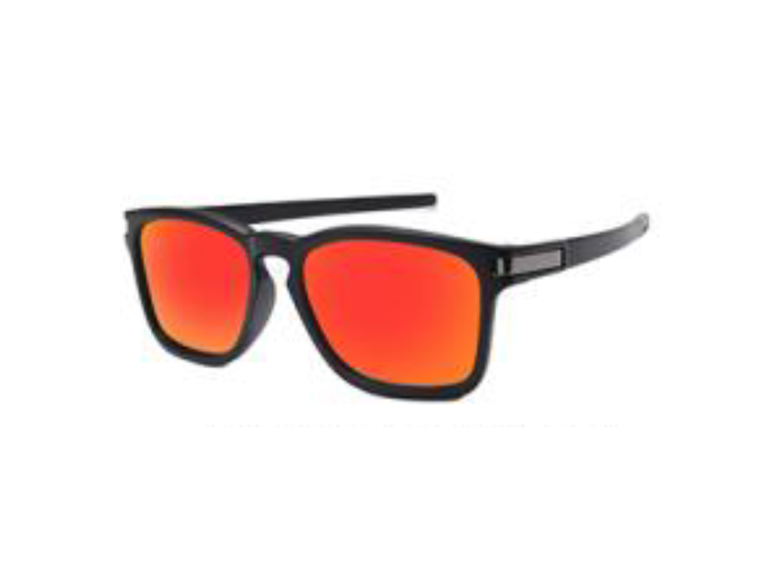 rectangular shape sunglasses
