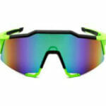 motocross sunglasses