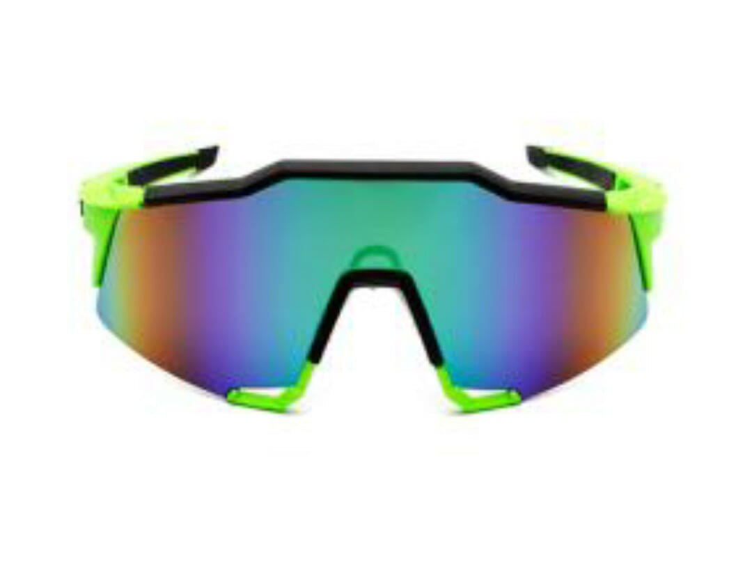 motocross sunglasses
