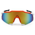 motocross sunglasses