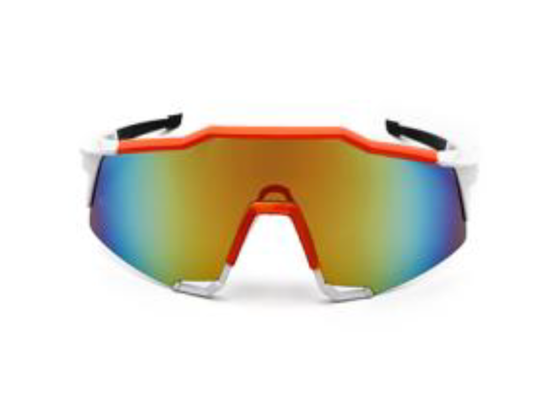 motocross sunglasses