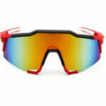 motocross sunglasses