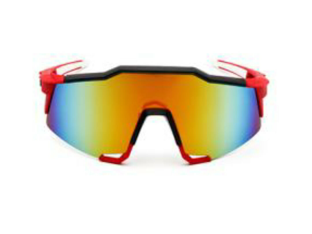 motocross sunglasses