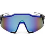 motocross sunglasses