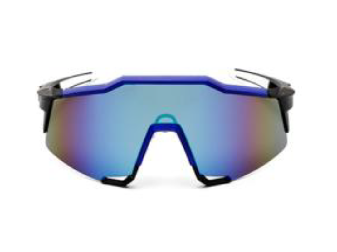 motocross sunglasses
