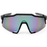 motocross sunglasses