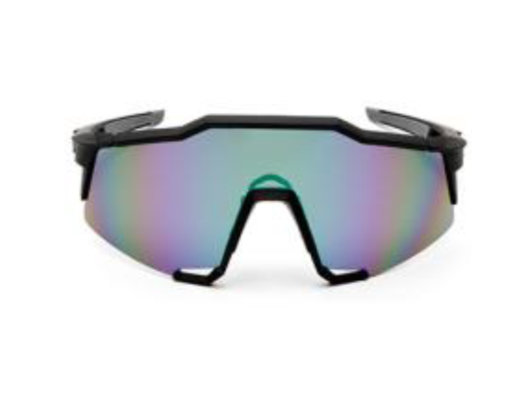 motocross sunglasses