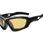 polarized sports sunglasses