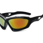 polarized sports sunglasses