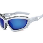 polarized sports sunglasses