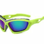 polarized sports sunglasses