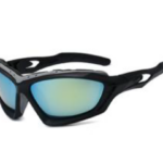 polarized sports sunglasses